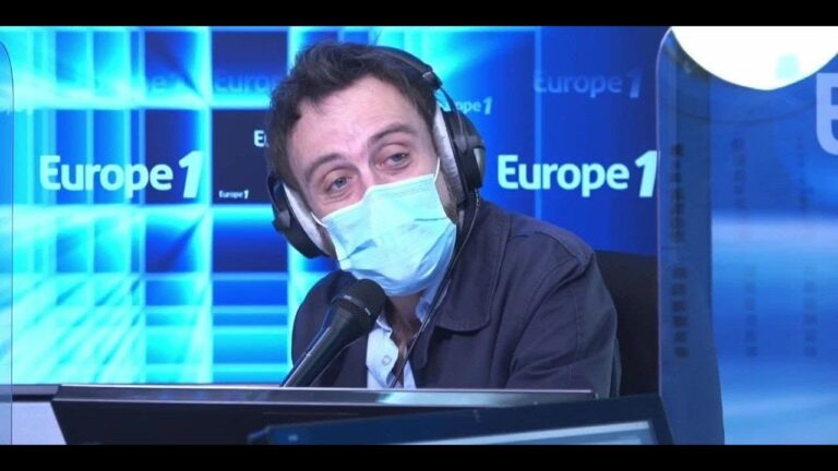 Qui a inventé le brunch ?