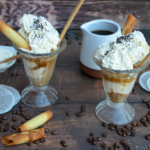 Qui a inventé le café liégeois ?