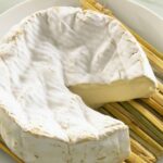Qui a inventé le camembert ?