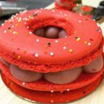 Qui a inventé le donut ?