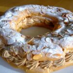 Qui a inventé le gâteau Paris-brest ?
