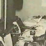 Qui a inventé le gavage ?