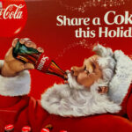 Qui a inventé le mot Noël ?