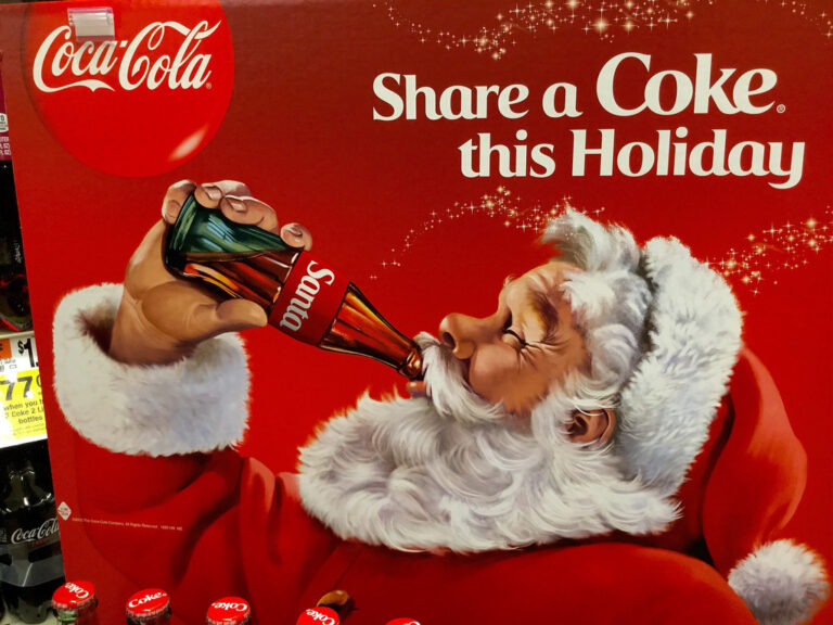 Qui a inventé le mot Noël ? Qui a inventé le mot Noël ?