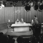 Qui a inventé le premier restaurant ?