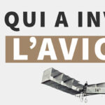 Qui a inventé l'éclair ?