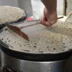 Qui a inventé les brioche ?