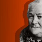 Qui a inventé les buns ?