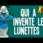 Qui a inventé les chouquettes ?