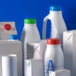 Qui a la couleur du lait ?