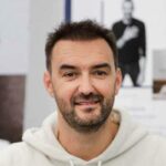 Qui a la voix de Cyril Lignac dans Ratatouille ?