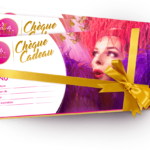 Qui a le droit au chèque cadeau ?