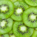 Qui a le plus de vitamine C orange ou kiwi ?