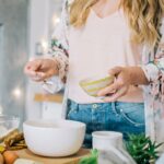 Qui a maigri avec Weight Watcher ?