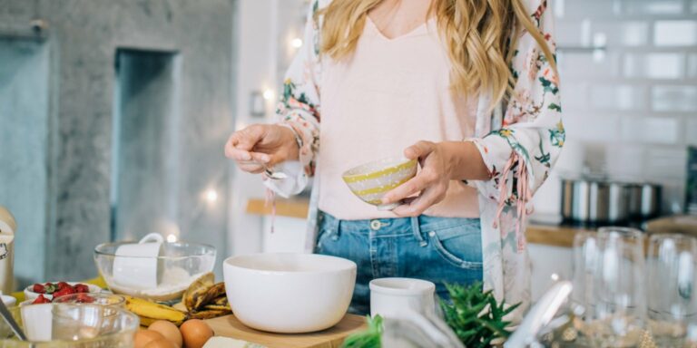 Qui a maigri avec Weight Watcher ? Qui a maigri avec Weight Watcher ?