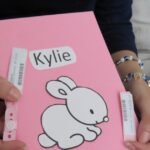 Qui a perdu 5 lettres ?