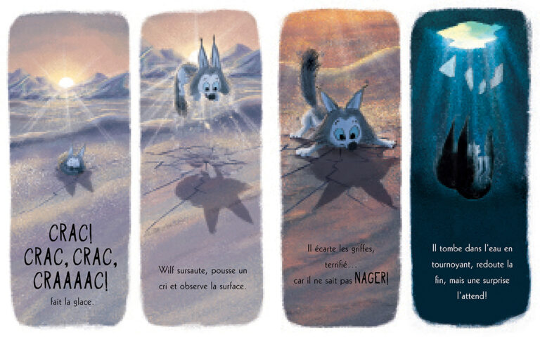 Qui a perdu son chemin synonyme ? Qui a perdu son chemin synonyme ?