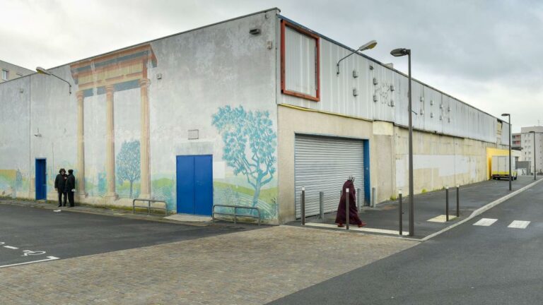 Qui a racheté Lidl ?