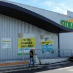 Qui a racheté stokomani ?