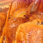 Qui a raison entre pain au chocolat et chocolatine ?