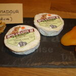 Qui attribue les AOP ?