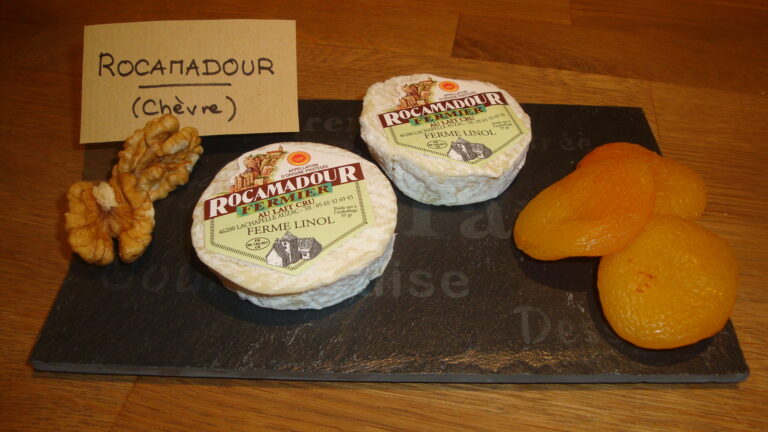 Qui attribue les AOP ? Qui attribue les AOP ?