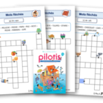 Qui claque mots fléchés ?