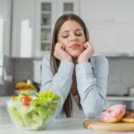 Qui consulter pour des pulsions alimentaires ?