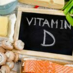 Qui contient ou qui contiennent ?