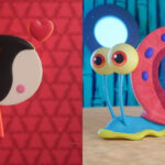 Qui dérive en 4 lettres ?