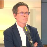 Qui détient la marque Président ?