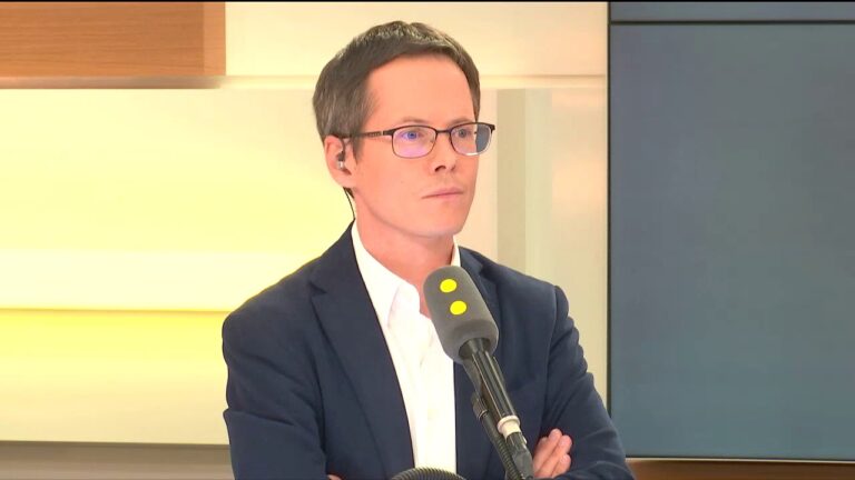 Qui détient la marque Président ?