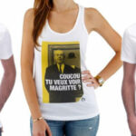 Qui détourne habilement 7 lettres ?