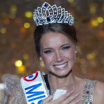 Qui dirige la France en 2021 ?