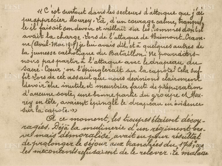 Qui dit du mal 9 lettres ? Qui dit du mal 9 lettres ?