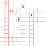 Qui donne faim pour mots croisés ?