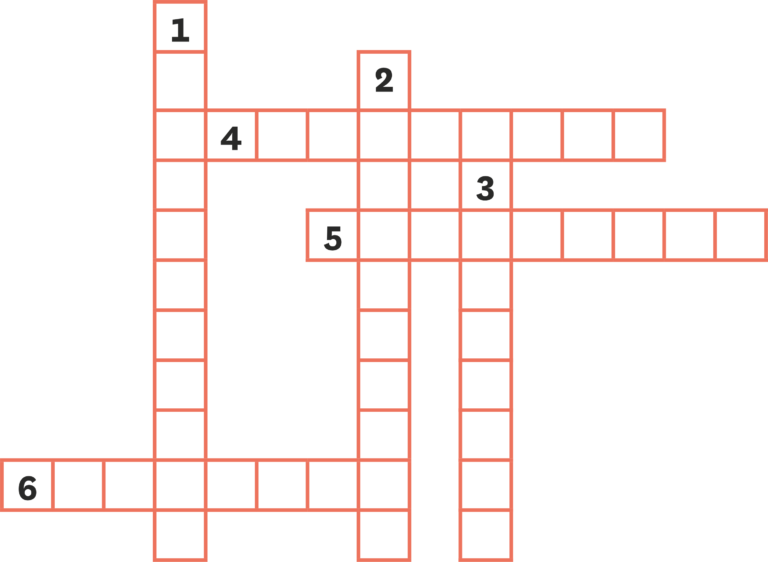 Qui donne faim pour mots croisés ?