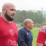 Qui en vaut le détour ?