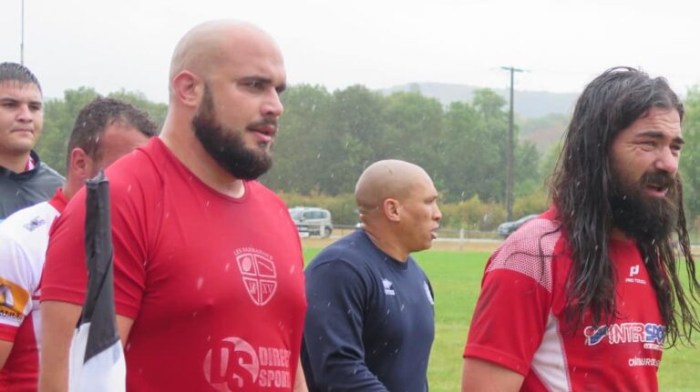 Qui en vaut le détour ?