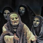 Qui enivre ou exalté 7 lettres ?