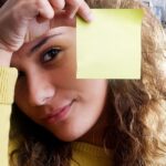 Qui envoie Envie de plus ?