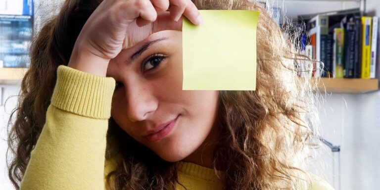 Qui envoie Envie de plus ? Qui envoie Envie de plus ?