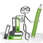 Qui envoie bon de commande ?