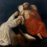 Qui est Jacques le frère du Seigneur ?