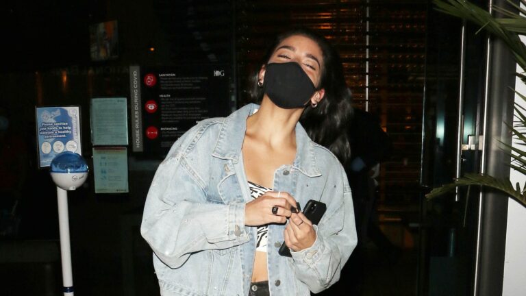 Qui est La Laitière ? Qui est La Laitière ?