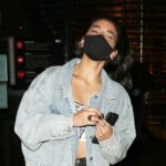 Qui est La Laitière ?