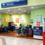 Qui est derrière la Banque Carrefour ?