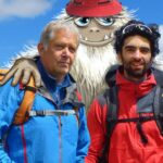 Qui est derrière natureo ?