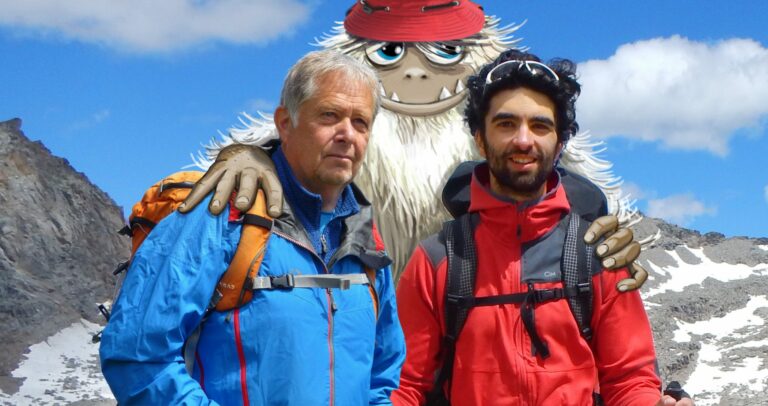 Qui est derrière natureo ? Qui est derrière natureo ?