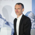 Qui est le créateur de Danone ?